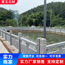 �����ҙڗU���ڳ���ʯ�ڗU�ݰ���ʯ�o�ڇ���ʯ�Ĵ���ʯ�ӵ��h����