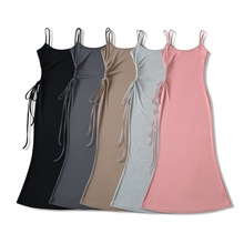 ��ʽ����2024�¿��¶�������B��ȹŮ���|�������������~β�Lȹ