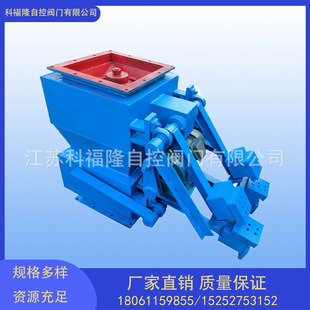 �Һ�������l�TYXZ50YXZ60YXZ70YXZ80AB�ͷ����l�T�b܇�l�T�����y