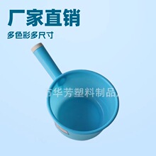 ���ۻ���0508ˮ��2.3L��������ʮԪ�����ٻ�������������Բ��ˮư