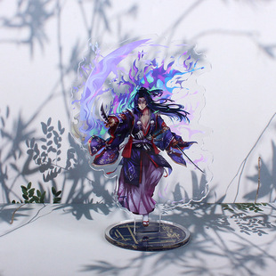 �����Ɓ����������[����ľ����һĿ�B����ǰ�칷��չ���lһ�����l