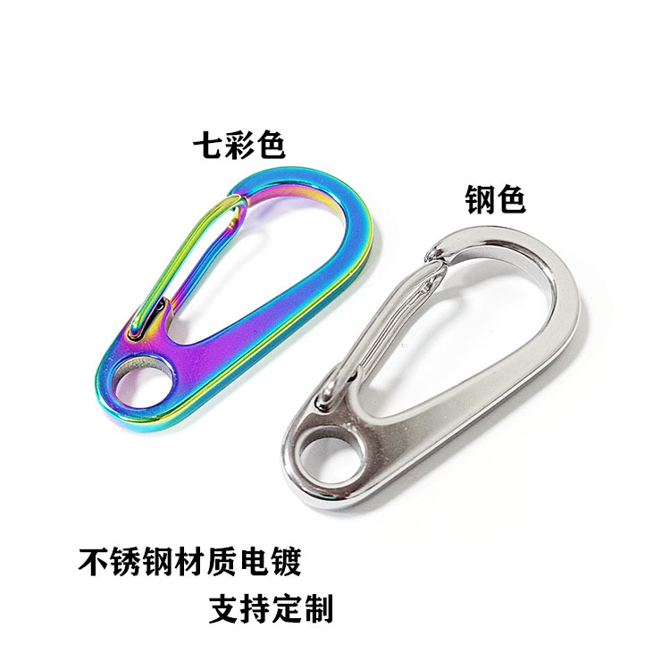 微信图片_20231128103022