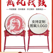 ��đ����ʽ������ţƤ���b��ݳ��c������Ї���t�Ķ��ٹ�