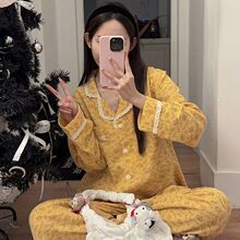 ���＾�¿�˯���bŮ�냺���޼����m��ܛ�����ɐ��L���e�Ҿӷ����b