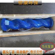 �̓r���N���ɿ�BN2-6L/BN2-12V�ܘ��Cϵ�y��ĭ�ö����D�әCе��