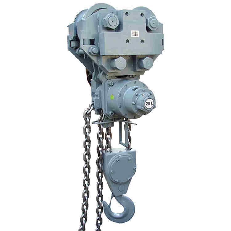 u=681771370,884110464&fm=1