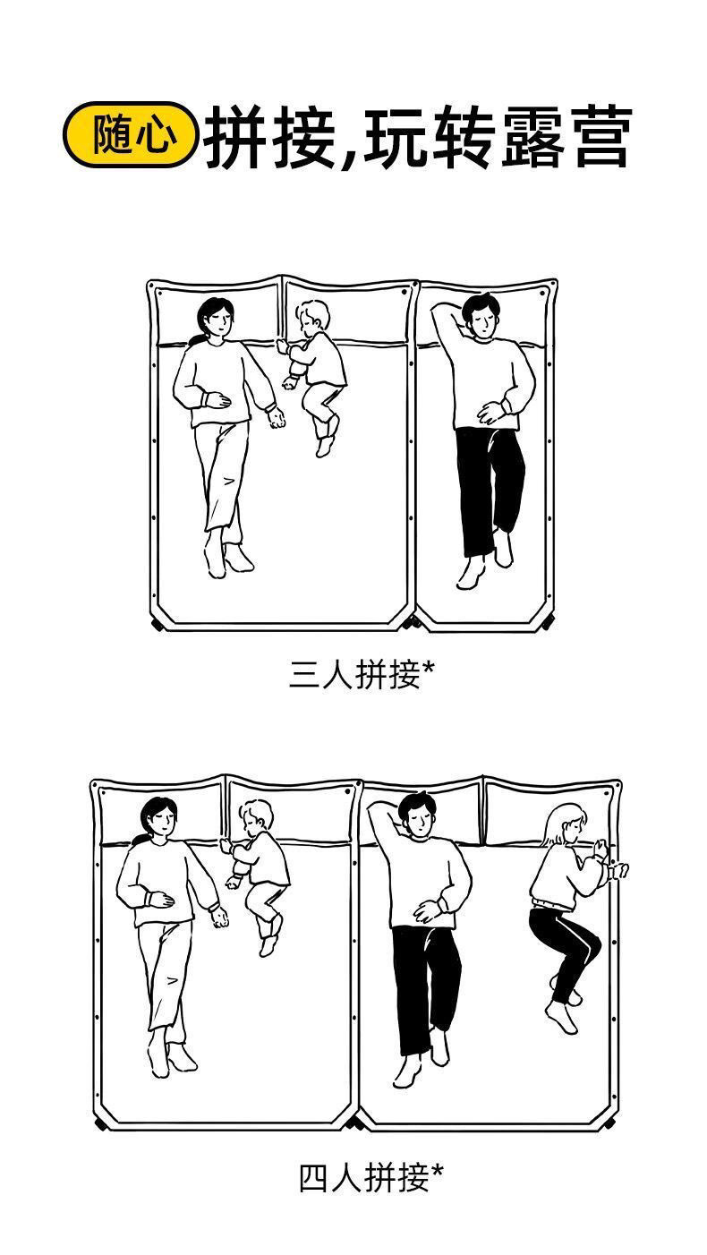 202bad8c-1d1d-4864-9f20-1d9f6f66615c.jpe