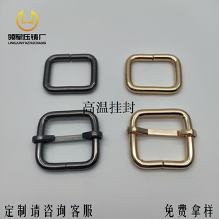 �S�ҬF؛���l һ�緽�۸����ĺϽ����T�������ĸߜؒ�ⲻ�P���