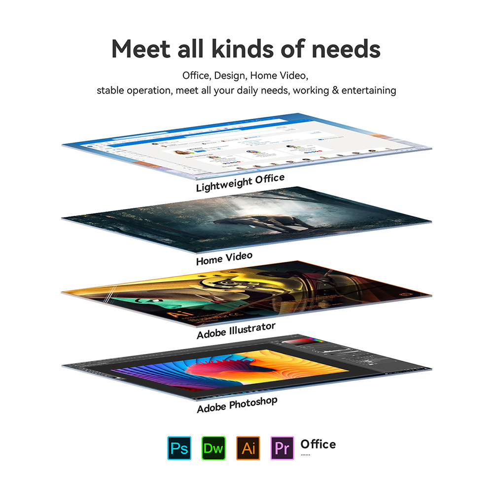 MINI-S12-Pro--N100详情页-1500x150