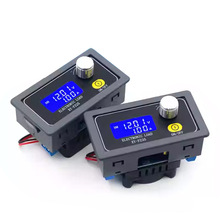 FZ25多功能恒流电子负载 电源老化 可调负载模块 电池放电容