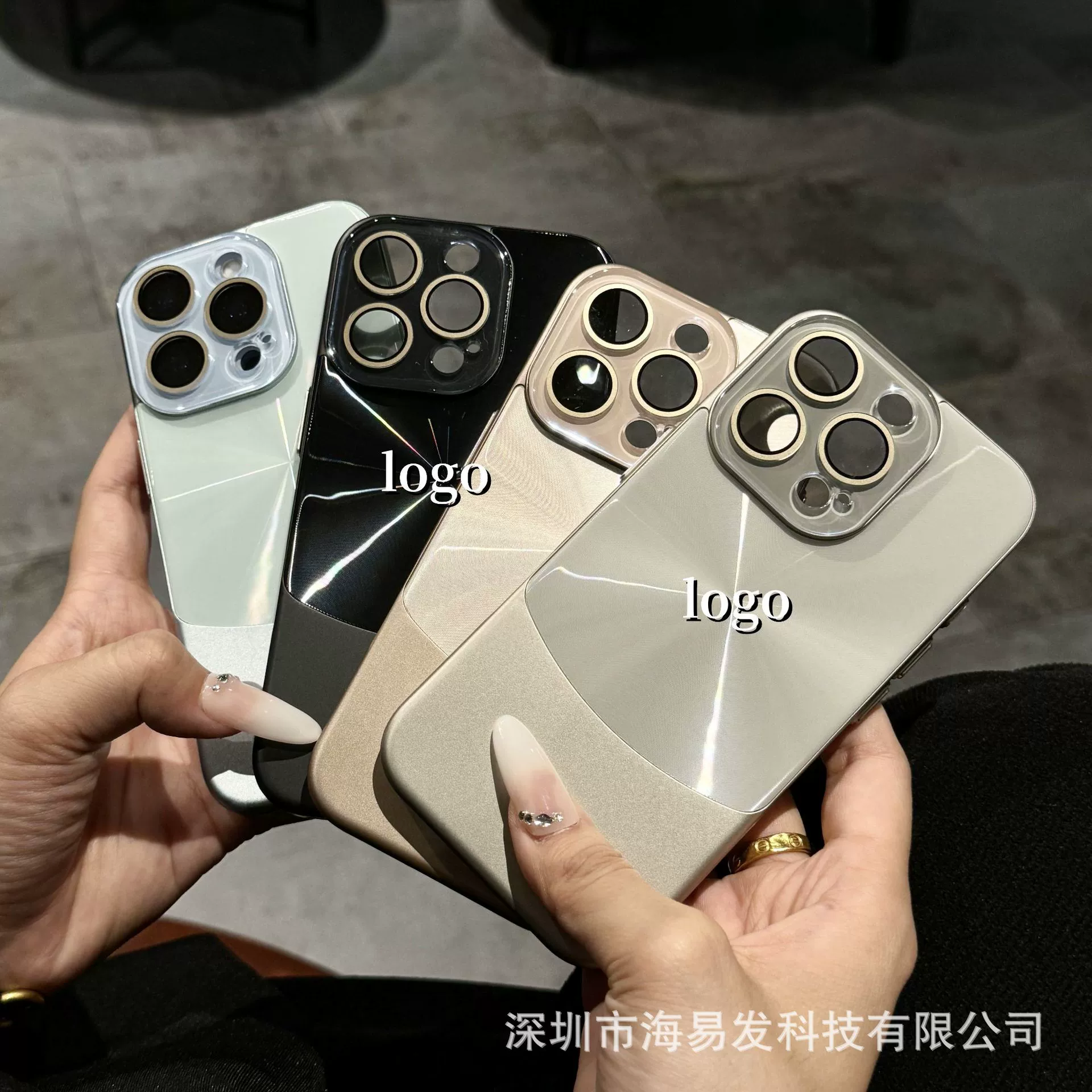 Apple, совместимый iPhone 16, чехол для телефона, 16promax, iphone