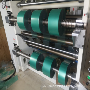 ��������PC10 0.3 0.375 0.5 ͸��PC����
