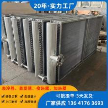 ���������ӟ��� �X܈Ƭ�ӟ��� �����ͼӟ��� �Ӻ�ɢ���