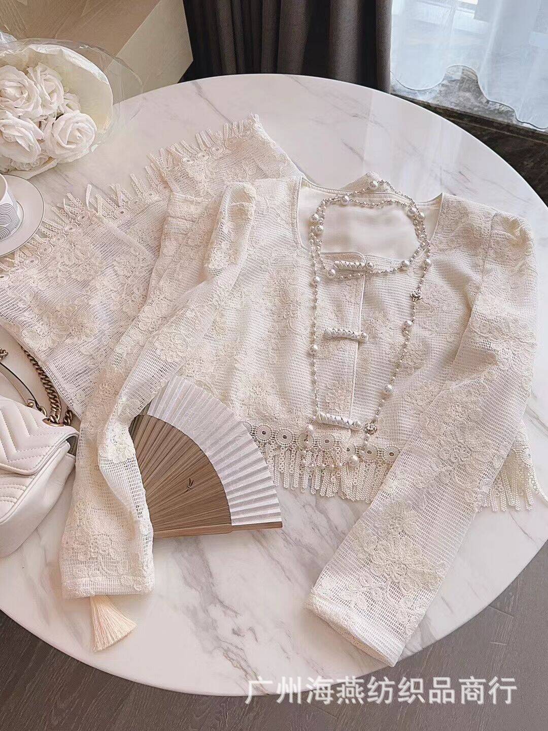 %$@V_OZ7Z(8}RFJF]2ROMZH_tmb.jp