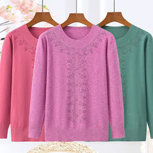 �¿�Ů�b�A�I����ë�������ꋌ���b���^��aᘿ�����̫̫�ﶬС��