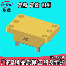 EROWA/3R𻨙C~51*81ƽS~늘OEDMA^CNC߾ȿQA