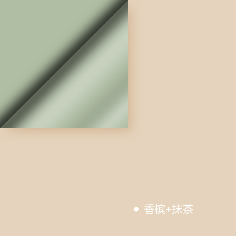 Fábrica de fiestas de flores de venta transfronteriza en caliente de papel de embalaje de flores de doble color, material de embalaje de flores, papel de embalaje de regalos