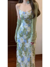 �����ع��r���U��ˮ���ٽz�����B��ȹ���|�Lȹ&������{�_�����b