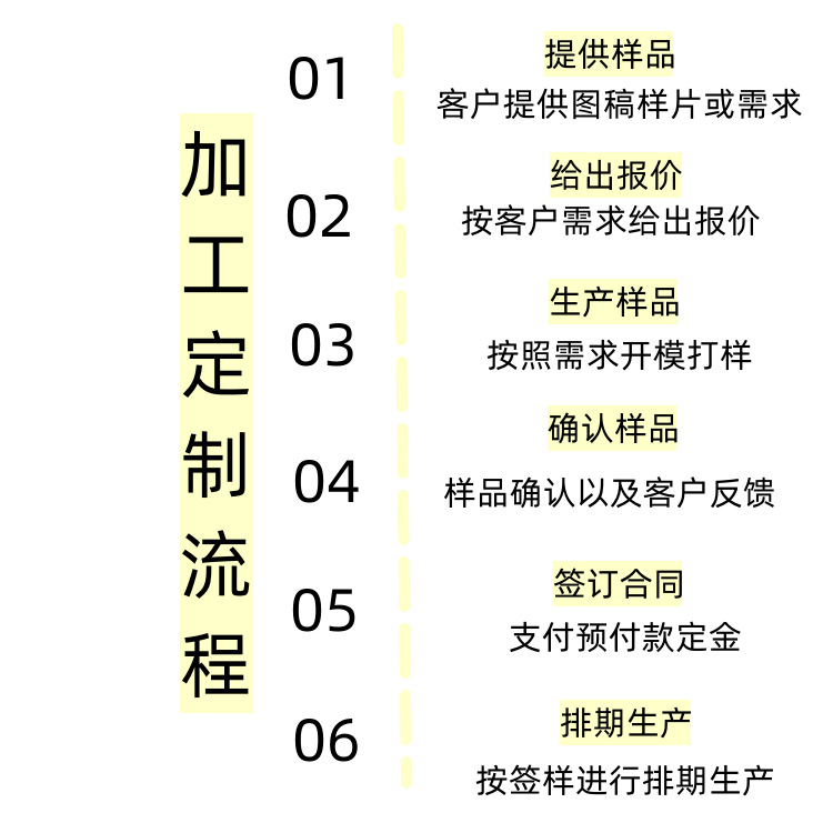 微信图片_20221003194003