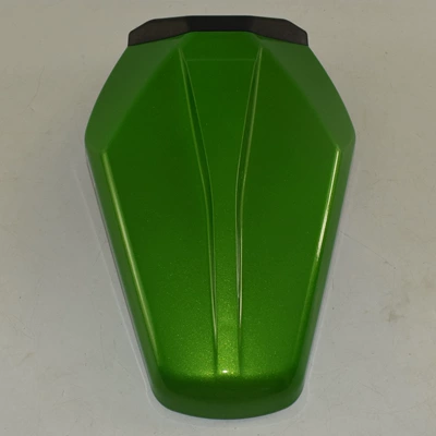 Motorcycle cushion, Suitable for Kawasaki Z900 - pearl-green-99251