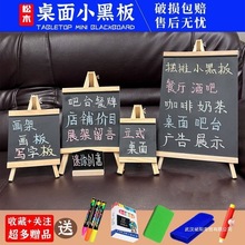 [Сڰҹ[̲ؔꄓչʾƾưbrRl