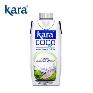 ӡ���M��Kara�ј�Ҭ��ˮ330mlƿ�b