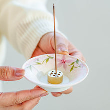 ���S�ҵV�����L�Ϸۙѻ���P�մ���往������в���̶�����Ѭ�t