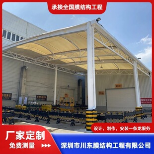 ���ږ|ݸPTFEĤ�ďS�����a�ӹ�PTFE����Ĥ�Y�����ﾰ�^Ĥ�Y��