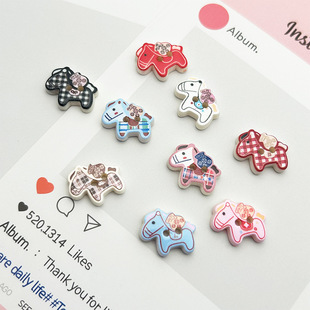 �¿��R�꿨ͨС�R�_��ë��diy�ֹ��b���ͯȤ�R�����X�ɐۼ~��