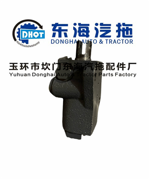 MF拖拉机配件3186320M91 控制阀