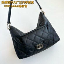 С��ԭ�SƤ23B hobo��Ƥ��������������悱��μ�Ҳ�°���Ӱ�Ů