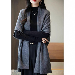 �߶�����������L��㼑������䶷��ë���_������2025�ﶬᘿ�����