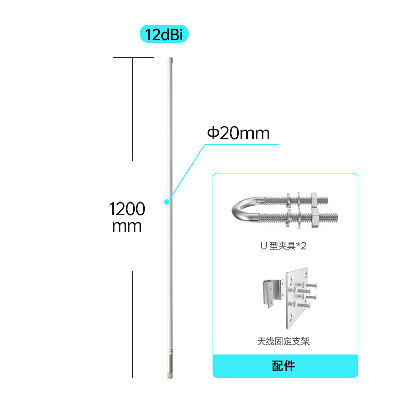 2.4G����������ȫ������� ��ˮ��ɹ���� ���� ��վ����AP �羳