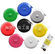 �S��ֱ�N �A��СƤ���߿���sƤ�������³߶YƷ�����w�S���z����