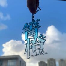 ������diy���ⶨ�����֟o߅͸���ʴ�����耳׿ے��������߅����