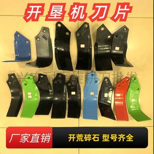 �_�������L�����ҵ��p�׈A�P�����C��Ƭ�Ӻ�þŰ����������c