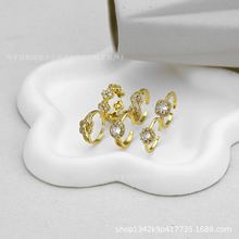 nϵ_Ů荕rСpinsOӋ_ڽָ{Sl