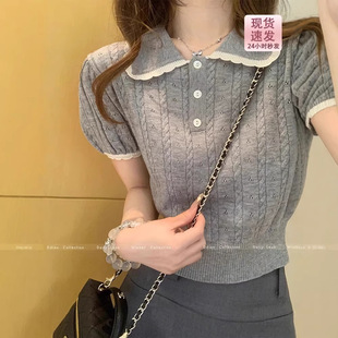 ��ɫ�����I������ᘿ���Ů����2026�¿ʽ��������������߅����