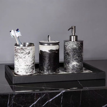 �F�����sƤ���Rë��Һƿ��ˢ���lԡ�b�Ʒ�[�������bƵ�Ӱ��g