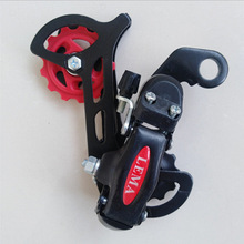 LEMA21ٺܺ׃ɽ܇ۓܺ׃ 6/7ٺ׃E18