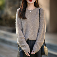 2025���ﶬ�¿�ɽ��q��ë�켏�Ӻ�A�Iᘿ����L����Ƭ���q�����