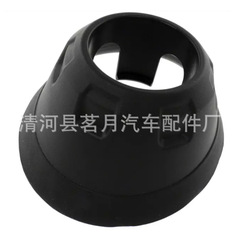 BK3Z-16758-AC BK3Z-16758-AB BK3Z-16758-B適用フォードTransit