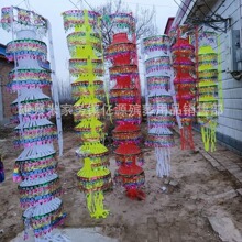 �S��ֱ�N ���N�ߴ� ���� � ���N����z��� �~�X�