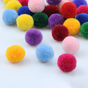 ��ë��ë��1.5cm�_˾�ח�÷�� ë��ñ�Ӈ����b� �����ֹ�����