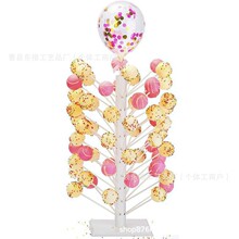 �S�ҬF؛ľ�|������չʾ�܌�ľչʾ���ռ{������ܱ��Ǻ��J�ռ{��