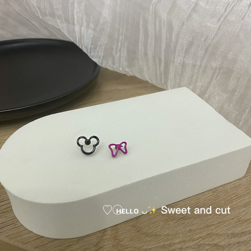 IMG_1467(20210502-234351)