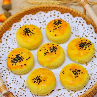 �t���������S�ֺ決����b12ö��Ʒ�̳��決�����l