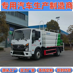 �|�L���������͹��w����܇���؈@�־G��7���{�ƶ๦���։m��ˮ܇