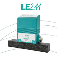 �����microplanˮƽ�xLE051��춾��܃x�����a