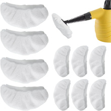 �m��P�YKarcher�ϰѲ�SV7�ֳ������C�����ϲ�Ĩ��SC1�坍�����